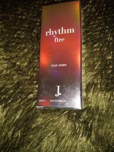 j. sports j. rythm and Khaadi sports extreme New packed