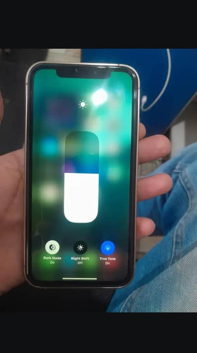 iphone XR to 13 pro bak hallo brak