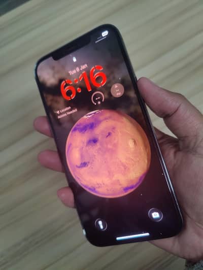 iPhone 12 Pro Max 512GB Factory Unlock