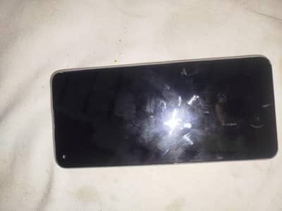 Exchange possible with iphone