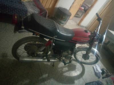 bike exchange with iphone 21 modal ha number laga wah ha all Punjab ka