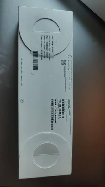 apple watch series 11 box packed Brand New