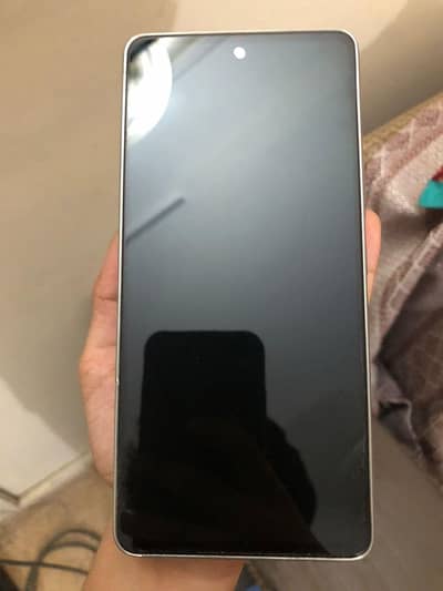 samsung A53 5G non pta 256GB