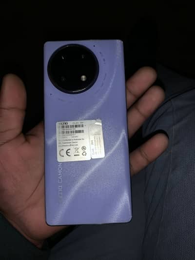 Sale for mobile urgent exchange possible with 11pro 12pro   WhatsApp