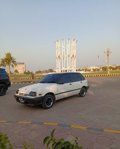 dumper 2 dumper Orgniaal condition mai hai