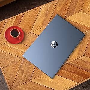 Hp Envy GAMING 2GB Nvidia Graphic Card Core i7 8th Generation 16GB Ram