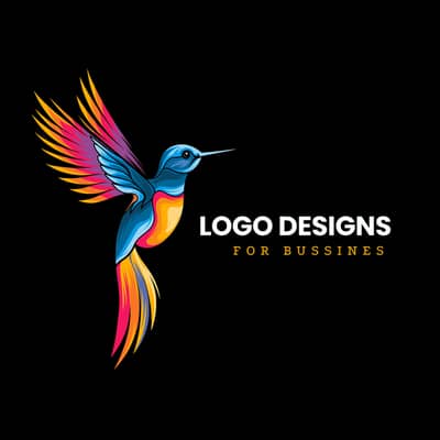 Graphic Designer (Logos & Social Media Posts, Banners, cards)
