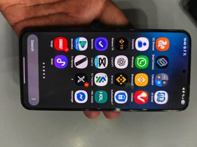 samsung Samsung Galaxy S22 |Approved | Samsung S22 |s22 pta