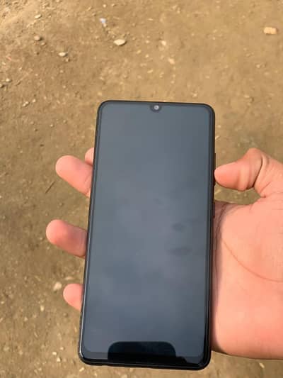 Samsung A32  6/128  home used mobile