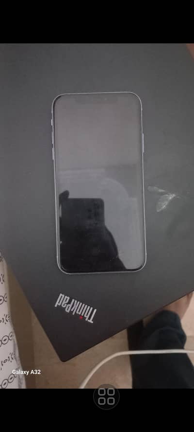 iphone 11 pta approved 128 gb