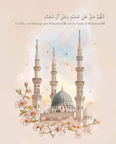 job koi bi ho may kar longa