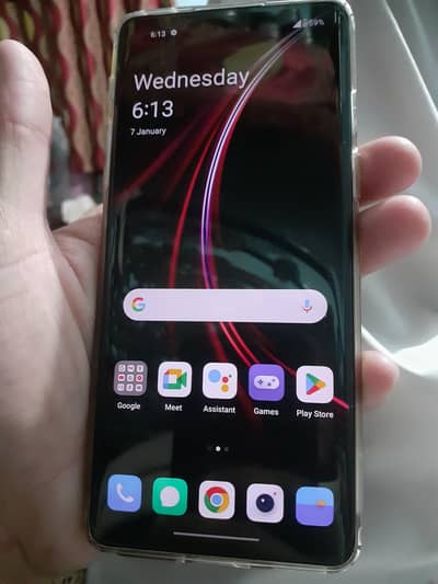 one plus 8 cp approved king gaming and camera dslr exchange possible