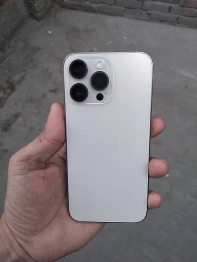 iphone 14 pro max 256 gb