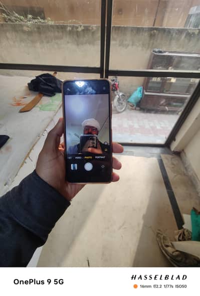 Realme C75 For sale 10by10 pta approved