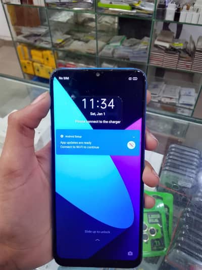 realme c3 3gb ram 32 gb storage 03249858537 Whatsapp pa call kar la
