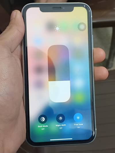 best condiotion 10/9