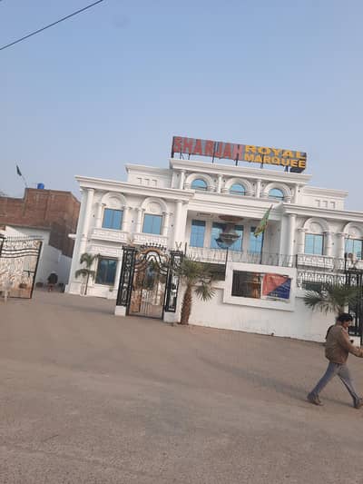 6 /128 h ok h aur saf  h