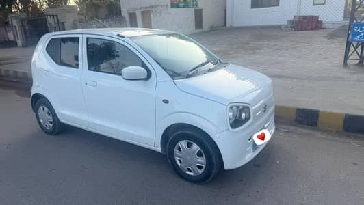 Only Whatsup 03025463795