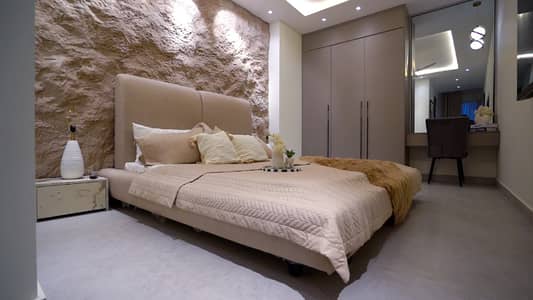 Earn PKR 74,892 Monthly Rental Invest With Just PKR 7,489,248 At  Swiss Mall Gulberg