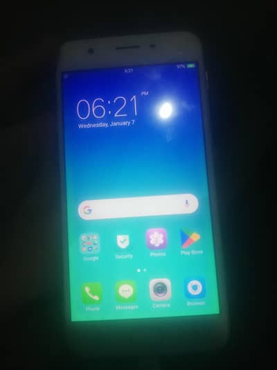 3 32 ma ha sirf battery ka masla ha baki all OK