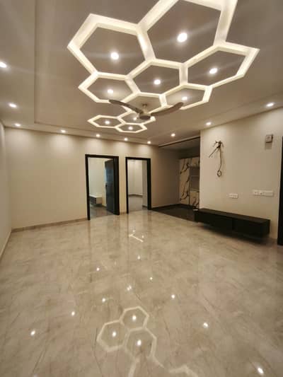 2 Bed Non-Furnished Apartment for Rent Tower A | 5th Floor