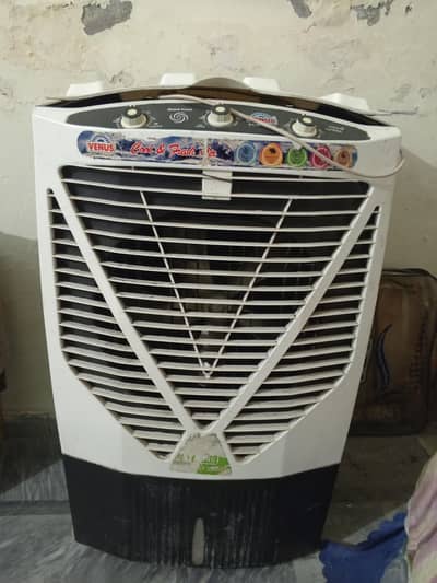 venus air cooler good condition