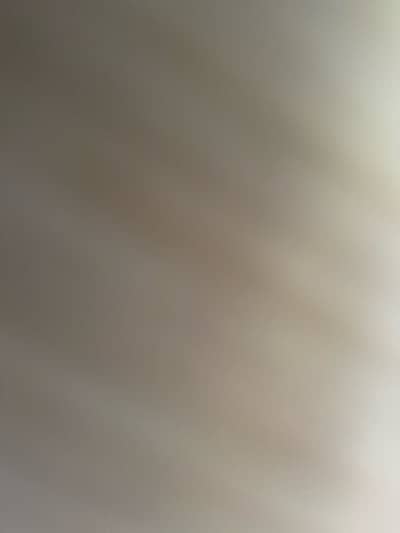 Data Entry | Assignment Job | Research Jobs | Interns