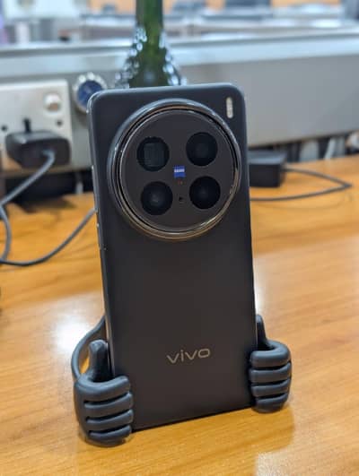 Vivo x200 pro