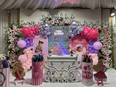 Book your slot 30% discount