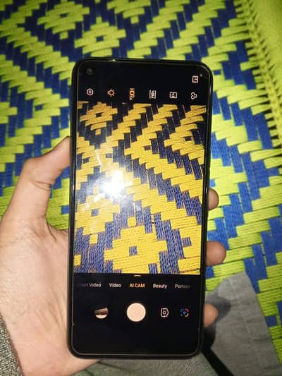 tecno spark 7 pro 10 by 10