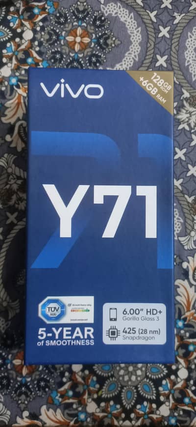 new sate ha oll ok 03160388747