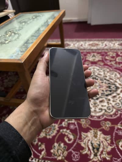 google pixel 9 pro xl