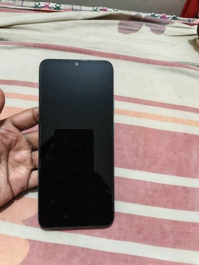 xiaomi Redmi 10c. Excellent Condition