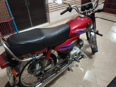 serious customer call