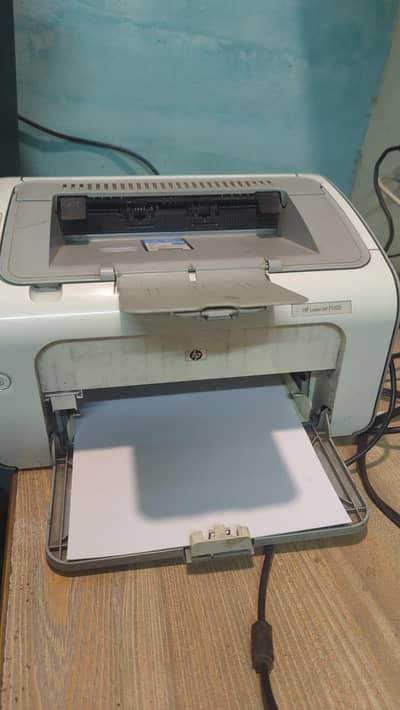 hp laserjet p1102