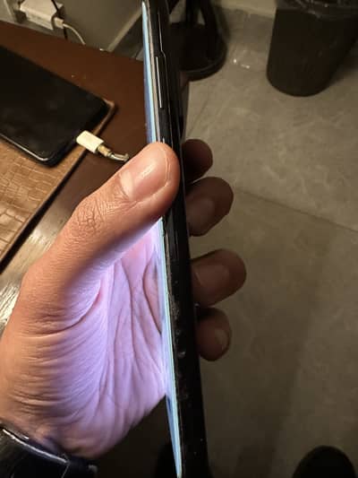 Samsung Mobile S20 Ultra