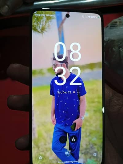 Motorola edge 2022. Fix price  no bhas 25000. Whatsapp 03097035489