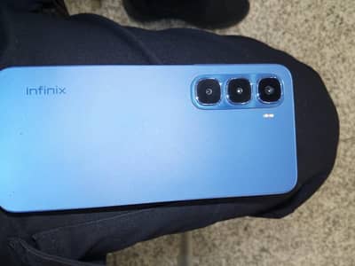 bilkul okay please do mahina use Kiya hai bus aur okay condition