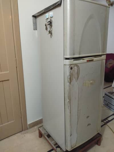 Dawlance Refrigerator