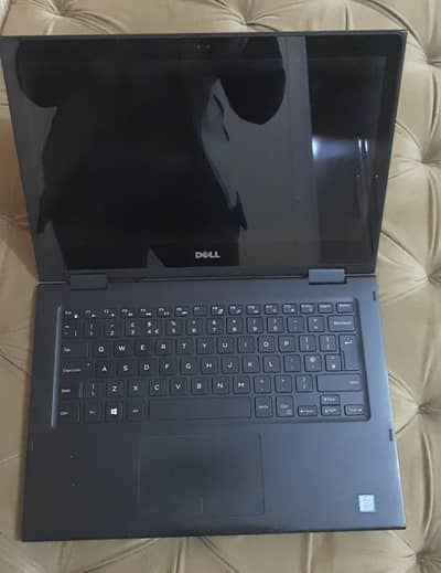 Dell Latitude 3390 ( 2 in 1 )