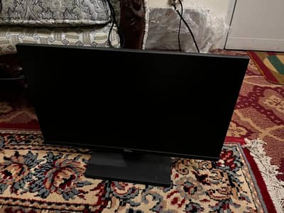 Dell 22 inch Borderless