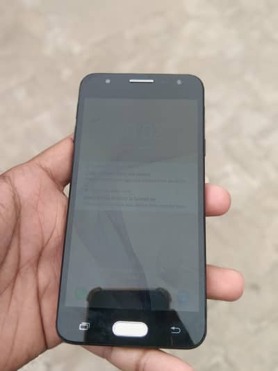 Samsung Galaxy J5 Prime