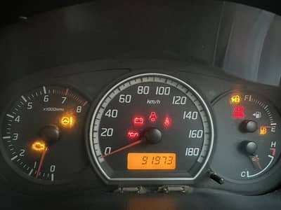 Swift dlx 2009 manual