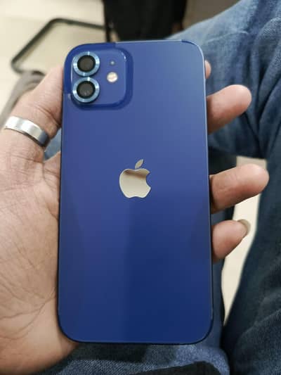 10/10 mobile h Water pack h. . .