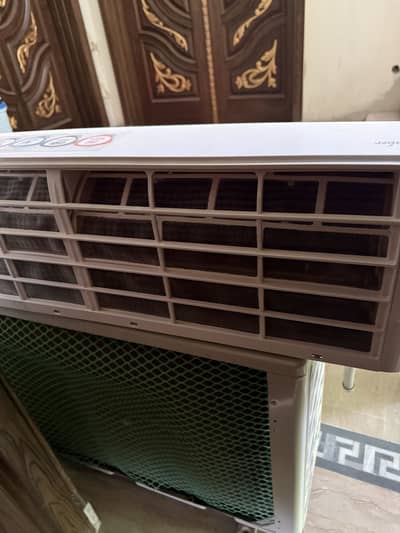 ac for sale