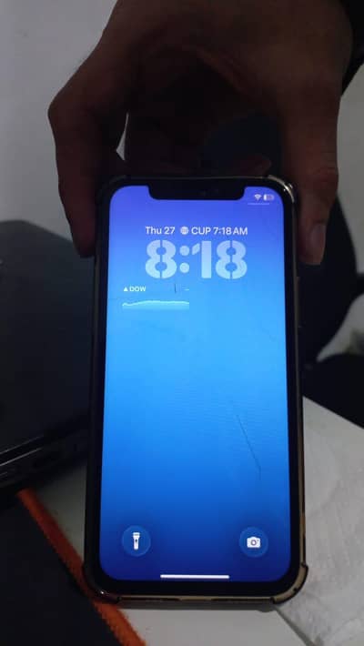 iphone 12 pro non pta