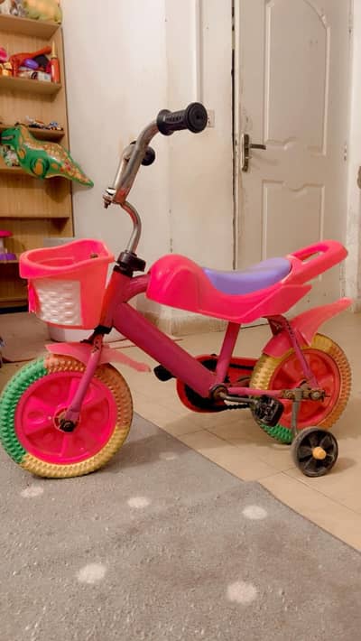 kids cycle for sale