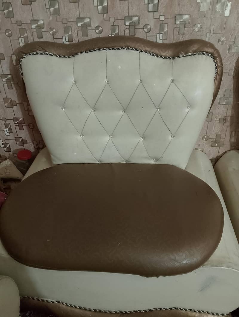 sofa set 2