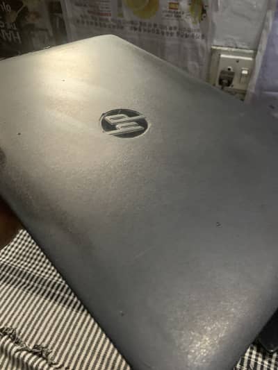 HP ELITE BOOK 840 G2