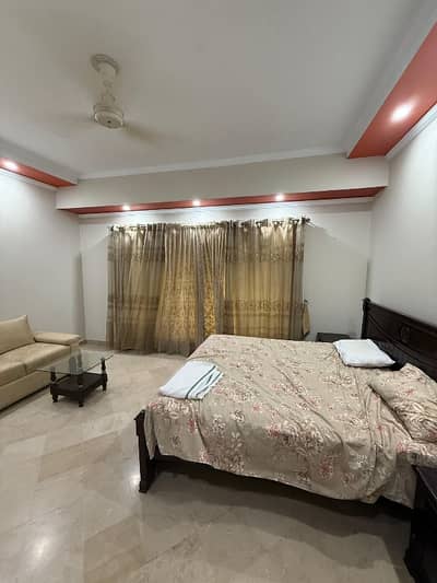 1 kinal like a New lower portion for rent